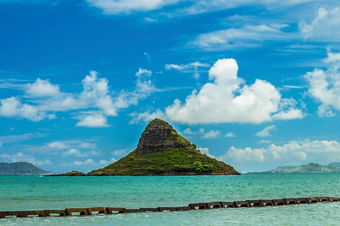 Small Group North Shore Circle Island Tour Oahu - Price and Time: What $109 Really Buys
