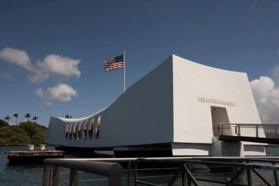 The Best of Pearl Harbor Full Day Tour - Getting There Early: 6:30 Pickup From Waikiki