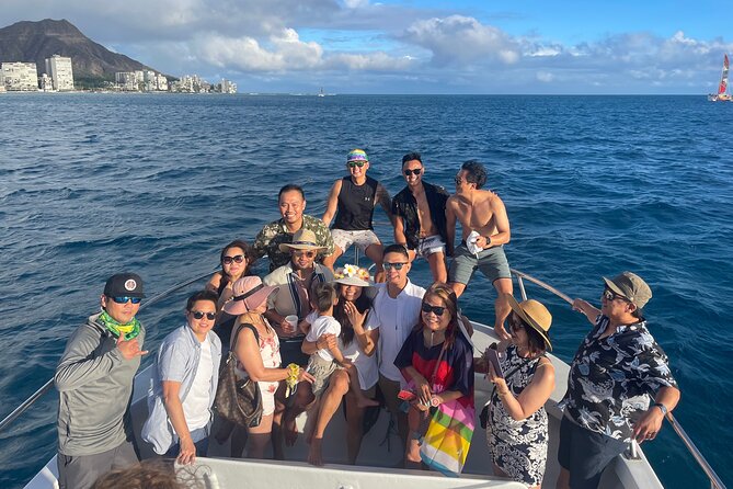 Turtle Canyon Snorkel Adventure in Waikiki, Oahu - Turtle Canyon Off Waikiki: Why This Snorkel Day Works