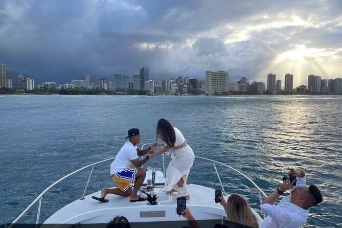 Turtle Canyon Snorkel Adventure in Waikiki, Oahu - What You’ll Likely See: Green Sea Turtles and Reef Fish