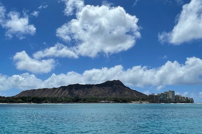 Turtle Canyon Snorkel Adventure in Waikiki, Oahu - Price and Value at $85: What You’re Really Paying For