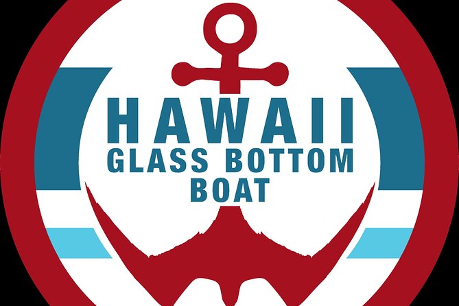 Waikiki Beach Glass Bottom Boat Cruise - What to Pack (and What Not to Overthink)