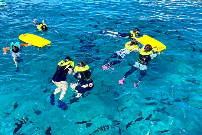 Waikiki Catamaran Escape: Snorkel with Turtles & Water Sports Fun - Price and Value: Is $120.69 Worth It in Waikiki?