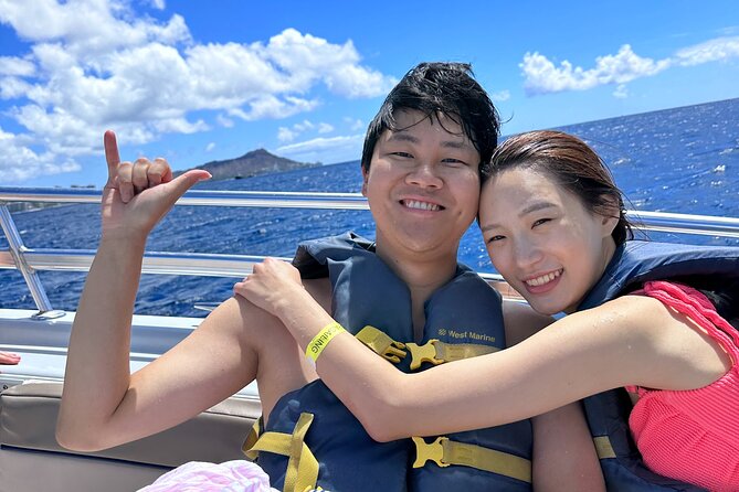 Waikiki: Parasailing in Hawaii - Value and Price: Is $45 Worth It in Real Life?