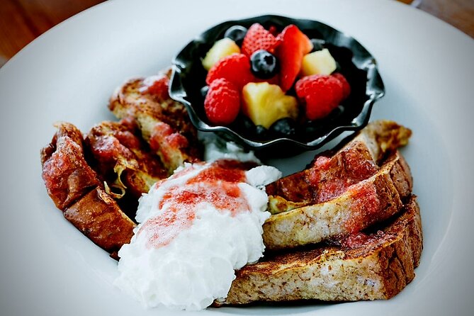 Whale Watching & Late Breakfast Cruise in Honolulu - Key Things You Should Know Before You Go